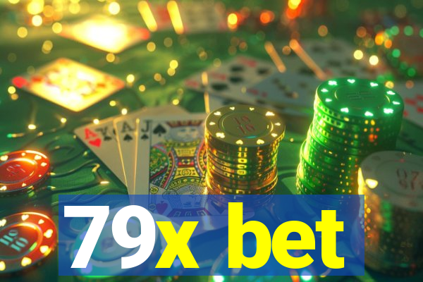 79x bet